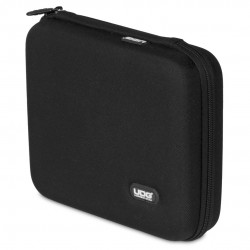 UDG Creator Reloop Flux Hardcase Black UDG Creator Reloop Flux Hardcase Black