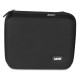 UDG Creator Reloop Flux Hardcase Black