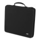 UDG Creator Ableton Push 3 Hardcase Black