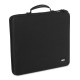 UDG Creator Ableton Push 3 Hardcase Black