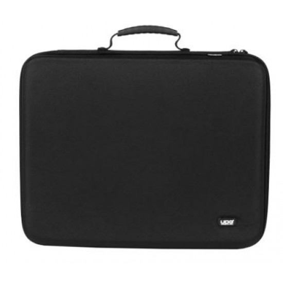 UDG Creator Akai APC 64 Hardcase Black