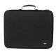UDG Creator Akai APC 64 Hardcase Black