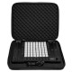 UDG Creator Akai APC 64 Hardcase Black