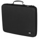 UDG Creator Akai APC 64 Hardcase Black