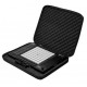 UDG Creator Akai APC 64 Hardcase Black