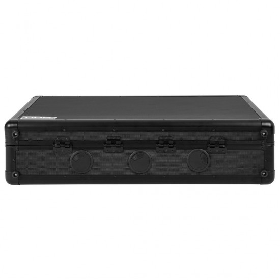 UDG Ultimate Pick Foam Flight Case Multi Format 2XL Black Mk2