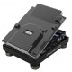 UDG Ultimate Pioneer DJ CDJ-3000 Equipment Cover Black