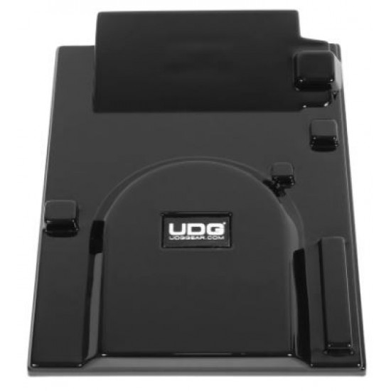 UDG Ultimate Pioneer DJ CDJ-3000 Equipment Cover Black