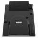 UDG Ultimate Pioneer DJ CDJ-3000 Equipment Cover Black