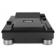 UDG Ultimate Pioneer DJ CDJ-3000 Equipment Cover Black