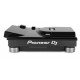 UDG Ultimate Pioneer DJ CDJ-3000 Equipment Cover Black