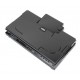UDG Ultimate Pioneer DJ XDJ-RX3 Equipment Cover Black UDG Ultimate Pioneer DJ XDJ-RX3 Equipment Cover Black