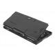 UDG Ultimate Pioneer DJ DDJ-FLX10 Equipment Cover Black