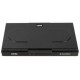 UDG Ultimate Pioneer DJ DDJ-FLX10 Equipment Cover Black