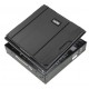 UDG Ultimate Pioneer DJ DJM-A9 Equipment Cover Black UDG Ultimate Pioneer DJ DJM-A9 Equipment Cover Black