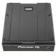 UDG Ultimate Pioneer DJ DJM-A9 Equipment Cover Black UDG Ultimate Pioneer DJ DJM-A9 Equipment Cover Black