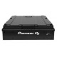 UDG Ultimate Pioneer DJ DJM-A9 Equipment Cover Black UDG Ultimate Pioneer DJ DJM-A9 Equipment Cover Black