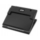 UDG Ultimate Ableton Push 3 Equipment Cover Black
