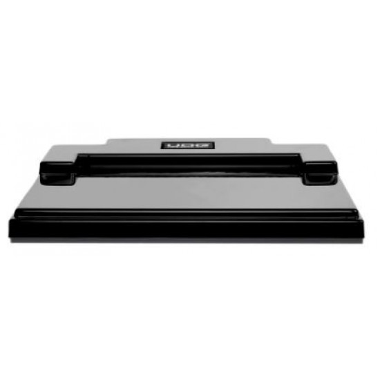 UDG Ultimate Ableton Push 3 Equipment Cover Black