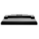 UDG Ultimate Ableton Push 3 Equipment Cover Black