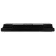 UDG Ultimate Ableton Push 3 Equipment Cover Black