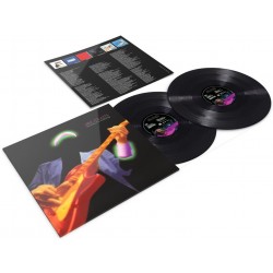 Dire Straits - Money For Nothing  (2xLP - 180g) Dire Straits - Money For Nothing  (2xLP - 180g)