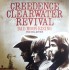 Creedence Clearwater Revival - Bad Moon Rising - The Collection (LP) Creedence Clearwater Revival - Bad Moon Rising - The Collection (LP)