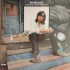 Rodriguez - Coming From Reality (CD) Rodriguez - Coming From Reality (CD)