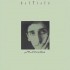 Franco Battiato - Nomadas (LP) Franco Battiato - Nomadas (LP)