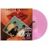 Los Chichos - Dejame Solo (LP - 50th Anniversary Special Edition - Pink) Los Chichos - Dejame Solo (LP - 50th Anniversary Special Edition - Pink)