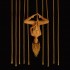 Lola Indigo - Akelarre (LP) Lola Indigo - Akelarre (LP)
