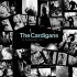 The Cardigans - The Rest Of The Best – Vol. 2 (2xLP) The Cardigans - The Rest Of The Best – Vol. 2 (2xLP)