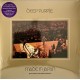 Deep Purple - Made In Japan (2xLP - 2025 Steven Wilson Mix- Gatefold) Deep Purple - Made In Japan (2xLP - 2025 Steven Wilson Mix- Gatefold)