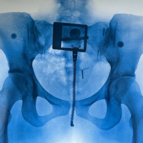 Lorde ‎- Virgin (LP)