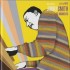 Jimmy Smith - El Momento (CD - Digibook)  Jimmy Smith - El Momento (CD - Digibook)