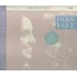 Joan Baez - Noël (CD)  Joan Baez - Noël (CD)