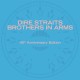 Dire Straits - Brothers In Arms (3xCD - Box Set - 40th Anniversary) Dire Straits - Brothers In Arms (3xCD - Box Set - 40th Anniversary)
