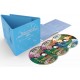 Dire Straits - Brothers In Arms (3xCD - Box Set - 40th Anniversary) Dire Straits - Brothers In Arms (3xCD - Box Set - 40th Anniversary)
