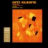 Stan Getz, Joao Gilberto Featuring Antonio Carlos Jobim ‎- Getz / Gilberto (LP - 180g - Gatefold)