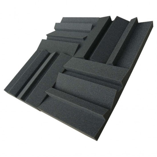 Vicoustic Super Kit MD55 Light (Caja 32 Unidades) Vicoustic Super Kit MD55 Light (Caja 32 Unidades)