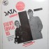 Data - Living Inside Me (12") 