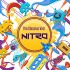 DJ Nitro - The Classics Vol.1 (12") DJ Nitro - The Classics Vol.1 (12")