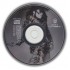 Lenny Kravitz - Mama Said (CD) Lenny Kravitz - Mama Said (CD)