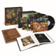 The Smashing Pumpkins - Mellon Collie And The Infinite Sadness (Box - 4xLP - 180g + Booklet)