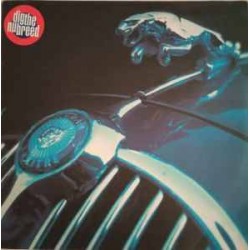 Dig The Nu Breed (2xLP) Dig The Nu Breed (2xLP)