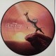 The Lion King (LP - Picture Disc)