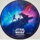 John Williams - Star Wars: The Rise Of Skywalker (Original Motion Picture Soundtrack) (2xLP - Picture Disc) John Williams - Star Wars: The Rise Of Skywalker (Original Motion Picture Soundtrack) (2xLP - Picture Disc)