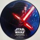 John Williams - Star Wars: The Rise Of Skywalker (Original Motion Picture Soundtrack) (2xLP - Picture Disc) John Williams - Star Wars: The Rise Of Skywalker (Original Motion Picture Soundtrack) (2xLP - Picture Disc)