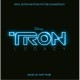Daft Punk ‎- TRON: Legacy (Vinyl Edition Motion Picture Soundtrack) (2xLP - Gatefold)