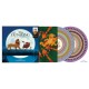 The Lion King (Original Motion Picture Soundtrack) (LP - Picture Disc - Zoetrope - 30th Anniversary) 